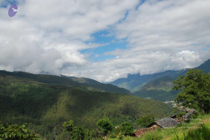 20080701 Photo 1521 1-KyLm2JPirXTi6Ak-bOT 7rxi3FQckHE.JPG