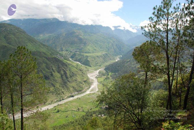 20080701 Photo 1595 16whmFcbGJkWncf4MCXFG-AzySC30VqUV.JPG