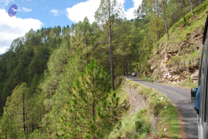 20080701 Photo 1622 1NJrQJ3Jvtgp2IZydg0Xq4d30g7k-RvDc.JPG