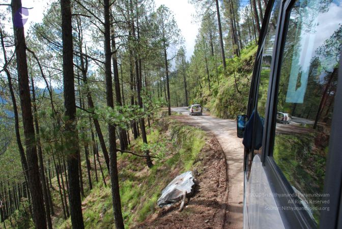 20080701 Photo 1639 1Gqs1tmkRz1QeIPjfe2yu16X EI-ASjjk.JPG