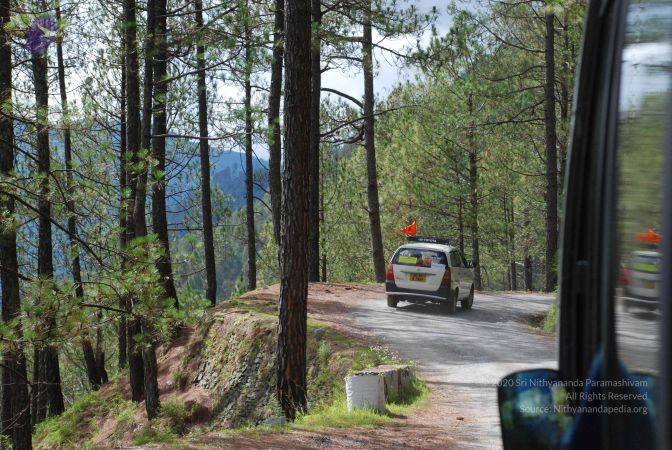 20080701 Photo 1640 1b7A6H m7y0CoHORe-DKPRQqjSLaXoF46.JPG