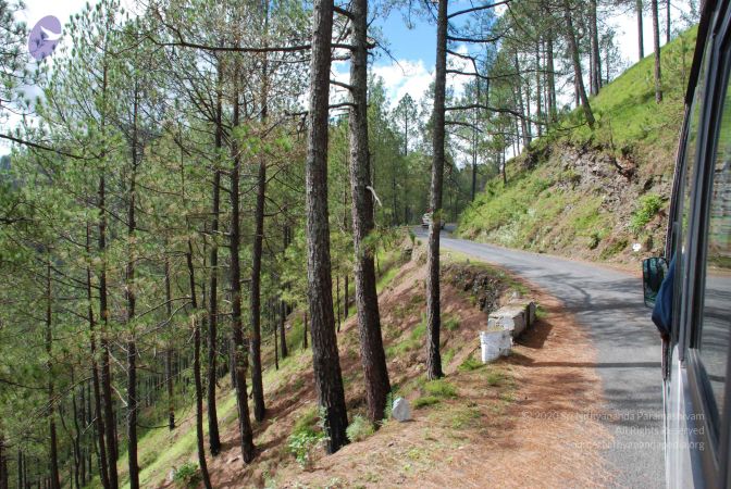 20080701 Photo 1642 1J9LvGqzyBfh4yDEVGodEkAB3 pnGLx20.JPG