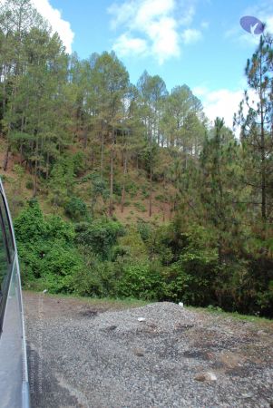 20080701 Photo 1708 12RcF04bNQd1HEqCf2TgHq9A8iENl-Edw.JPG