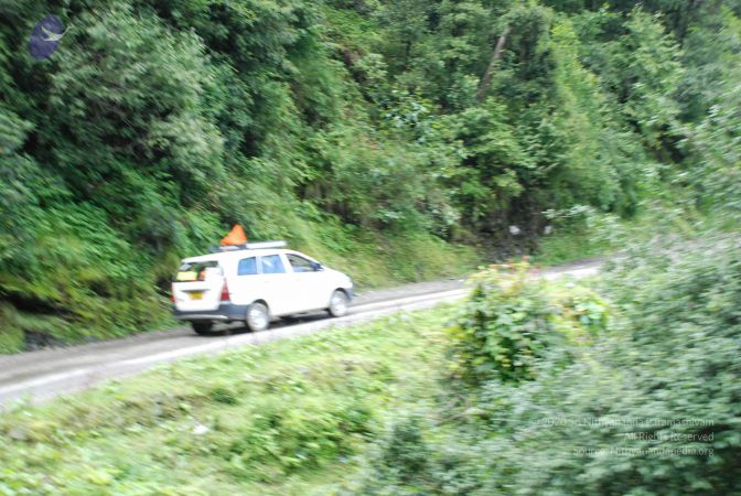 20080701 Photo 1743 1PPl1RQhOMTSZ25uBRzTiRvqTTN 8Hnjx.JPG