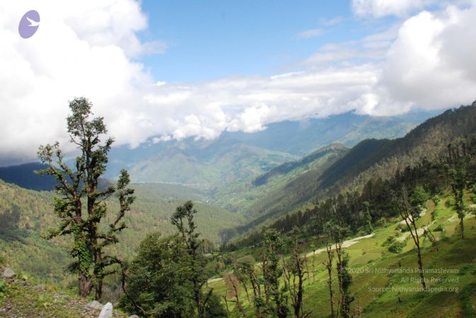 20080701 Photo 1759 15zTVyiYRGsnVu6LjV3RhWdEU8b2w8zde.JPG