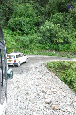 20080701 Photo 1765 1gRSNiOQUB1UxCuqSxPMKYOb7PYeJhANe.JPG