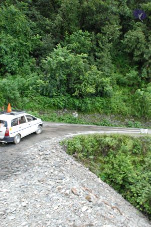 20080701 Photo 1766 1asYpdb7zQ6f2ycQuQJj-dJZsaSTCsyJ0.JPG