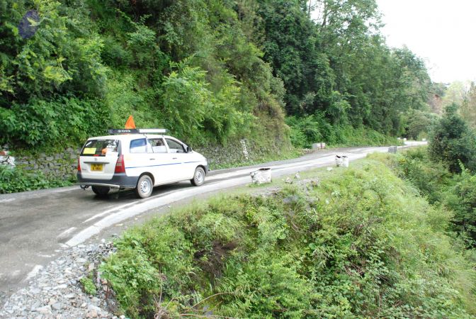 20080701 Photo 1767 1ZF2K6tCnpvyeGroqi AJ7MiRUiHawHiO.JPG