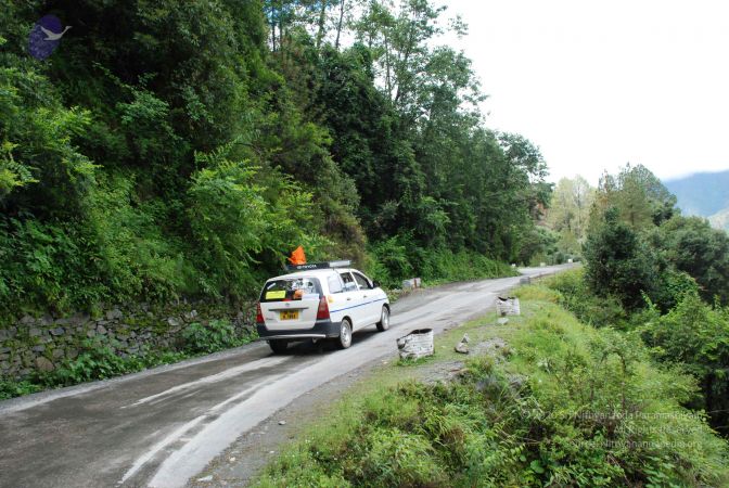 20080701 Photo 1768 1S33aZzZ6UY Ucdbah4zz5hVkAkn54K2Q.JPG