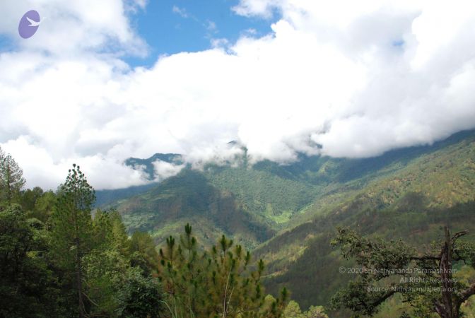 20080701 Photo 1777 1pZMW8ELBzSz9cdYfwA1WpAqMz9e79vGB.JPG