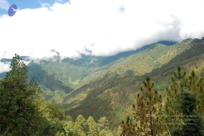 20080701 Photo 1778 1u9s9LLFrJNF7cI7zq80t013gVME93raj.JPG