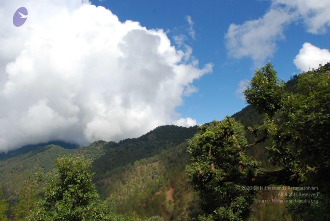 20080701 Photo 1780 1ZjYsOAVvo8boPoFDCbI-arUAMKMY-Sfj.JPG