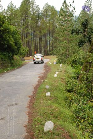 20080701 Photo 1784 1CnCaTd2QuztsB4dPZPIlvaxxs94YIcBR.JPG