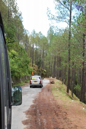 20080701 Photo 1786 1clrEBmmKT9FKHj-ytvwKkG3fuGBh7oxk.JPG