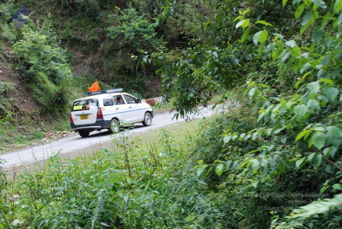 20080701 Photo 1788 13XqPNkBobJdJwpvJCJlJCJ2Bnae4ZIro.JPG