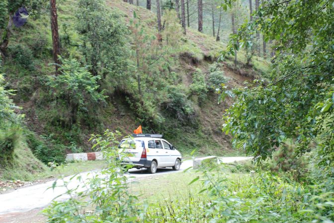 20080701 Photo 1789 1BqNC3NYbspW-bYvTvSR1ld4GFs9jvE85.JPG