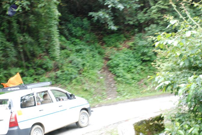 20080701 Photo 1797 1THuluXHEMTw5rpMh8dC nslzQrM3dVav.JPG