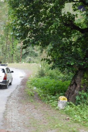 20080701 Photo 1799 1E20IeYAJrJtEjgDRdViSFEe14YfbWBj-.JPG