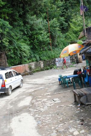 20080701 Photo 1801 1eO 8eUv-VVHQjQ-RosBGtpNwGqQEIyfs.JPG