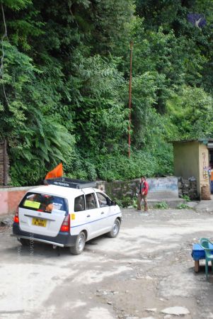 20080701 Photo 1802 1kO7 OCY7dZhOIr vbm7Mxofr8mC-oFxZ.JPG