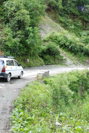 20080701 Photo 1805 1m9EHgYSM1BfGF4zGelhL2CcGqK 4q65O.JPG