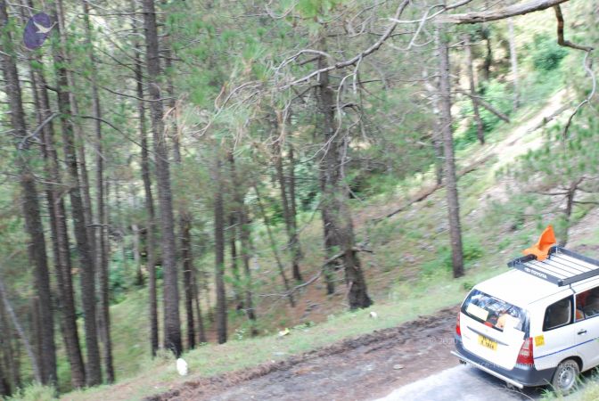 20080701 Photo 1816 1QxXEceGYsBTQEbJpsFCVY-0P9HsUKG4w.JPG