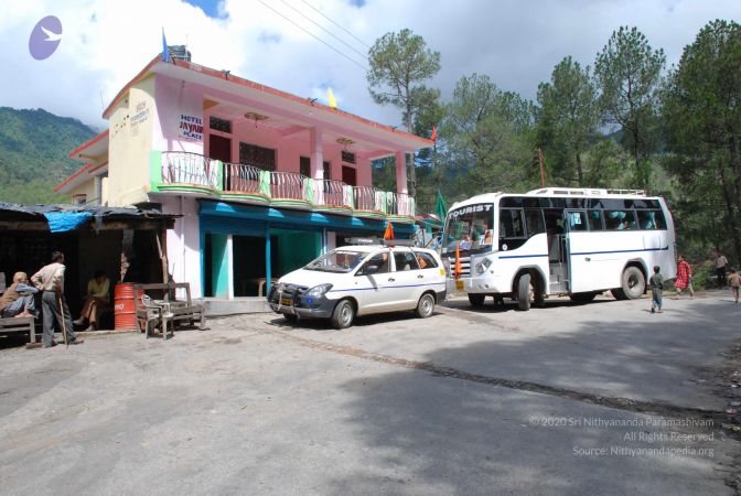 20080701 Photo 1822 1mRJMOQL-dcrNo2lrDqfFJGc7RXgLv2lL.JPG