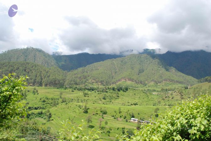 20080701 Photo 1841 1 H4Ua0GPU-x2UT-mltfS09ufKhVGBiEQ.JPG