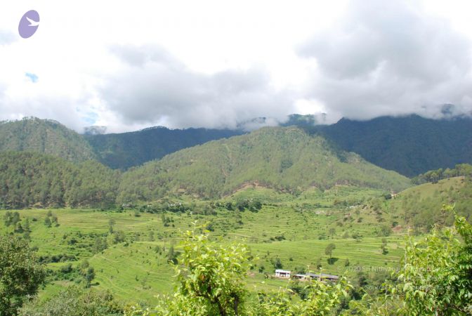 20080701 Photo 1842 1 nSFyYxKv8Ppr7kpkQRH18I0jJd47XkY.JPG