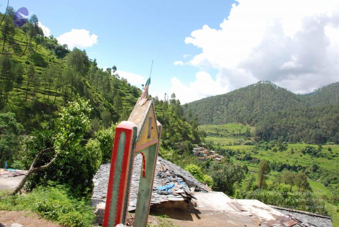 20080701 Photo 1845 1 p7dPKFSr8f48GjxKk25fLvMtXbcJNui.JPG