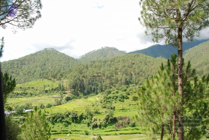 20080701 Photo 1865 1NdDZfmNM1purq3XJJted4JKFfZHSnOEQ.JPG