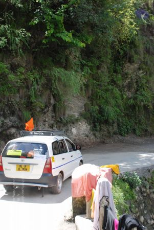 20080701 Photo 1874 1x7LhkyPr4B5k4vuOX3eGoof0XE9J4oVh.JPG