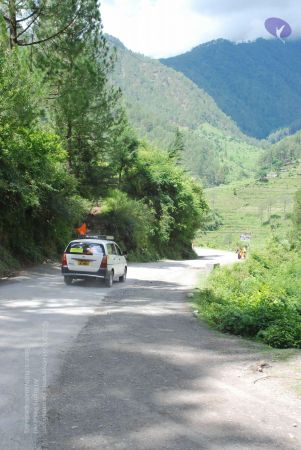 20080701 Photo 1877 1dOBpFc3bhkSf3TKMTaHIPBL4DEScTZe8.JPG