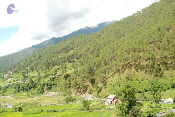 20080701 Photo 1886 1Qe89Ee8lUATUp3wdgNxb3MVVyh6XADdE.JPG