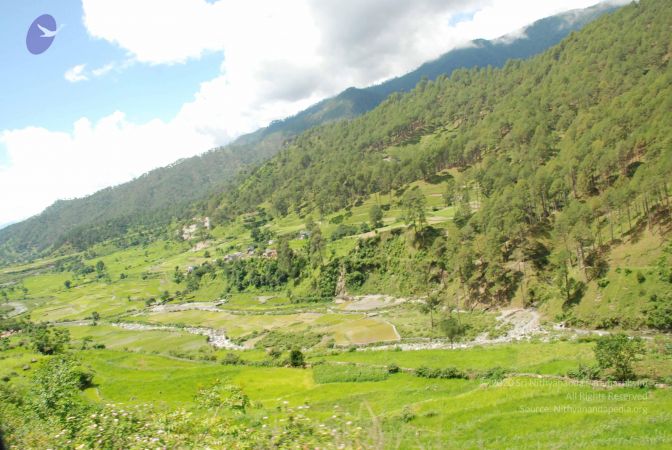 20080701 Photo 1888 1JvYHIBCJcAA3 VXpv3LD6mmHsgQTYjRI.JPG