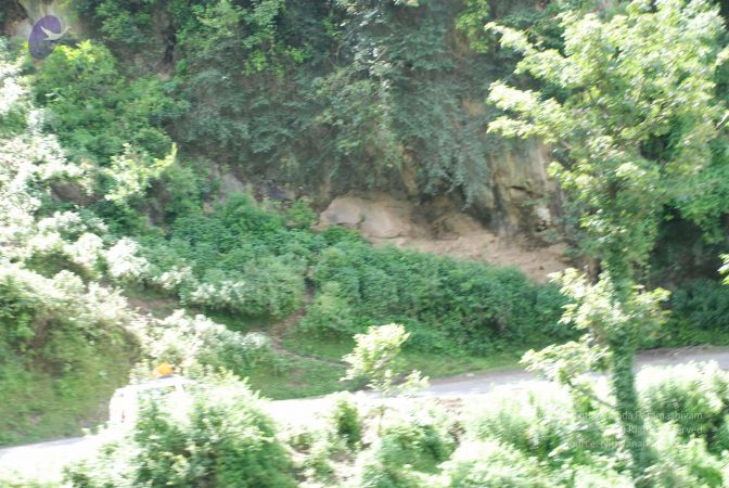 20080701 Photo 1902 17COiy6OIrtIA9P0mKRlH3UB9hXl6hD5a.JPG