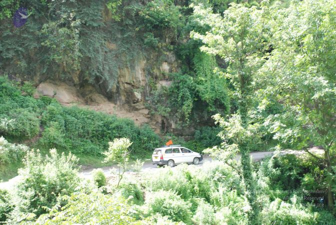 20080701 Photo 1903 1u0ad0cW0FX6YAp2zjyYS 62laGNfNePj.JPG