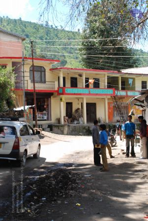 20080701 Photo 1923 1AVMV6B4n2FqSoDsiZRa8S2cE9YRZ8X0k.JPG