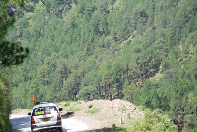 20080701 Photo 1928 18qVmfpxDjMC8CKplAlllMlmqcuewDqZ5.JPG