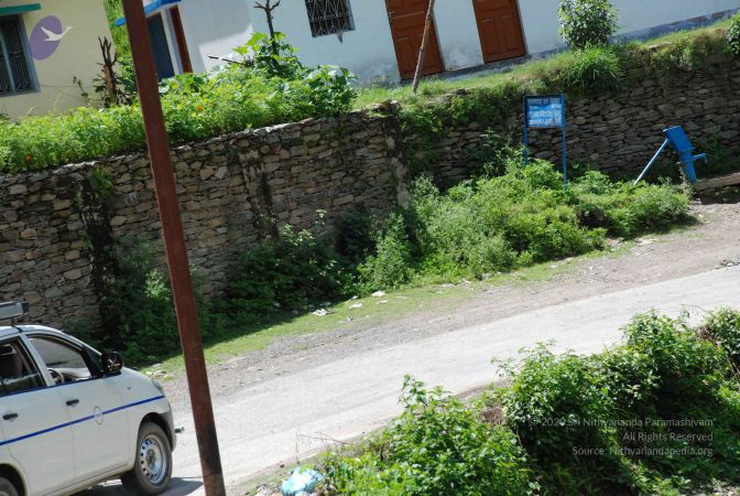 20080701 Photo 1930 1f9663pQbIdSrU-LQBvMhgAC18iSlHuY8.JPG