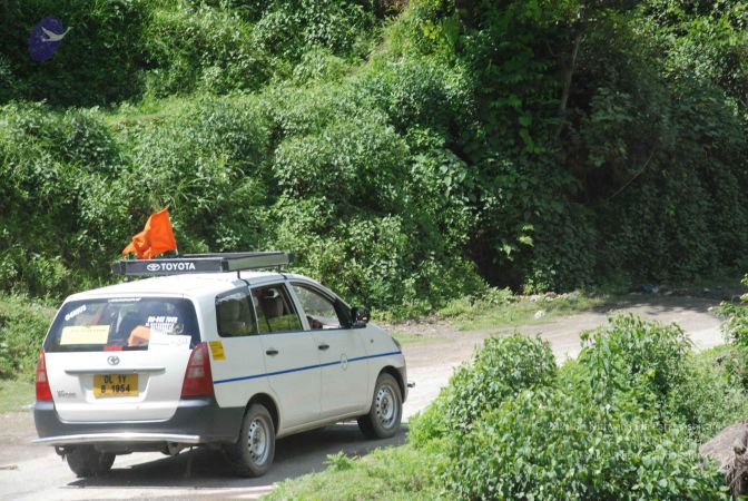 20080701 Photo 1933 1WDzSZXUn9raNN59i4FRDm5Vix-gOlavF.JPG