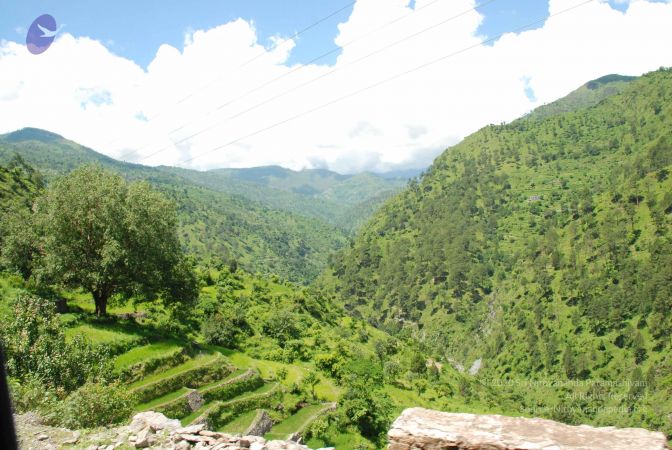 20080701 Photo 1965 1gnCKbFlq6WQtMq7DyghWbmqaS2Fvugx5.JPG