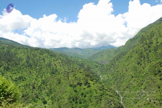 20080701 Photo 1974 1Z3vSKjpgbI4Jzn2Ne8KGQqIBmB7aC1Sk.JPG