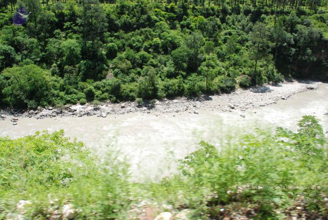 20080701 Photo 1987 1kv3Sx1zgeHbQjb0Q7XiyeKP9ucJda4Mw.JPG