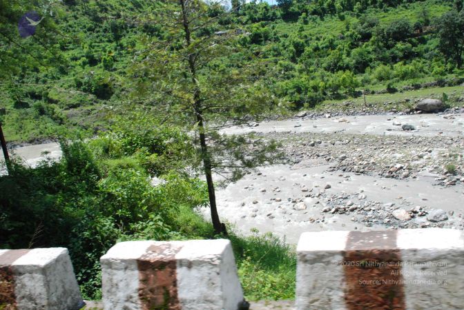 20080701 Photo 1992 1H386RkO51VNh5PShd7MqKIdLIhMBhDol.JPG