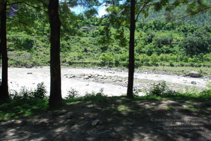 20080701 Photo 1993 1r2skP4SYRiwkluYgrxM2SdPW1iLgK4ka.JPG