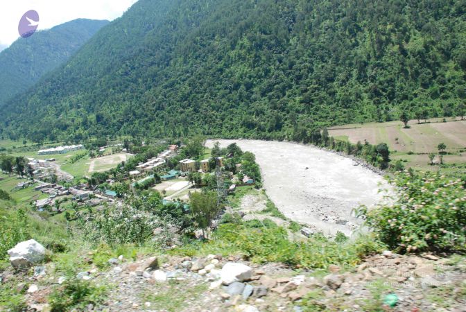 20080701 Photo 2002 1iA-eSenzFF4bX6gvarh559 dQsjaw-Ij.JPG