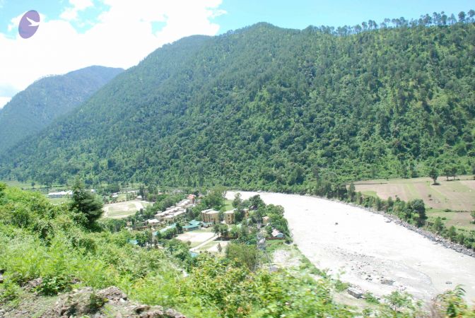 20080701 Photo 2004 1C6o0RtFVyNtm7Asc2kkVcjMFysVXQtqV.JPG