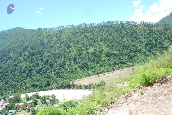 20080701 Photo 2006 1NmX4tJAxMRqlrfdiHhVU8dKLWbqu8BTg.JPG