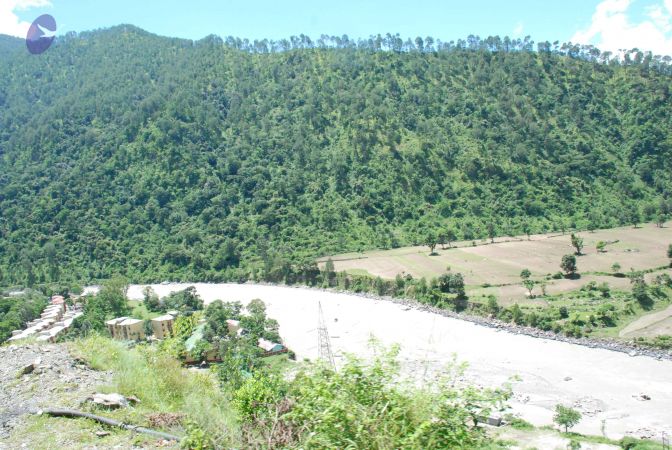 20080701 Photo 2008 1TvST6lIgoEFIloR911unSa1LRkpiUiU2.JPG